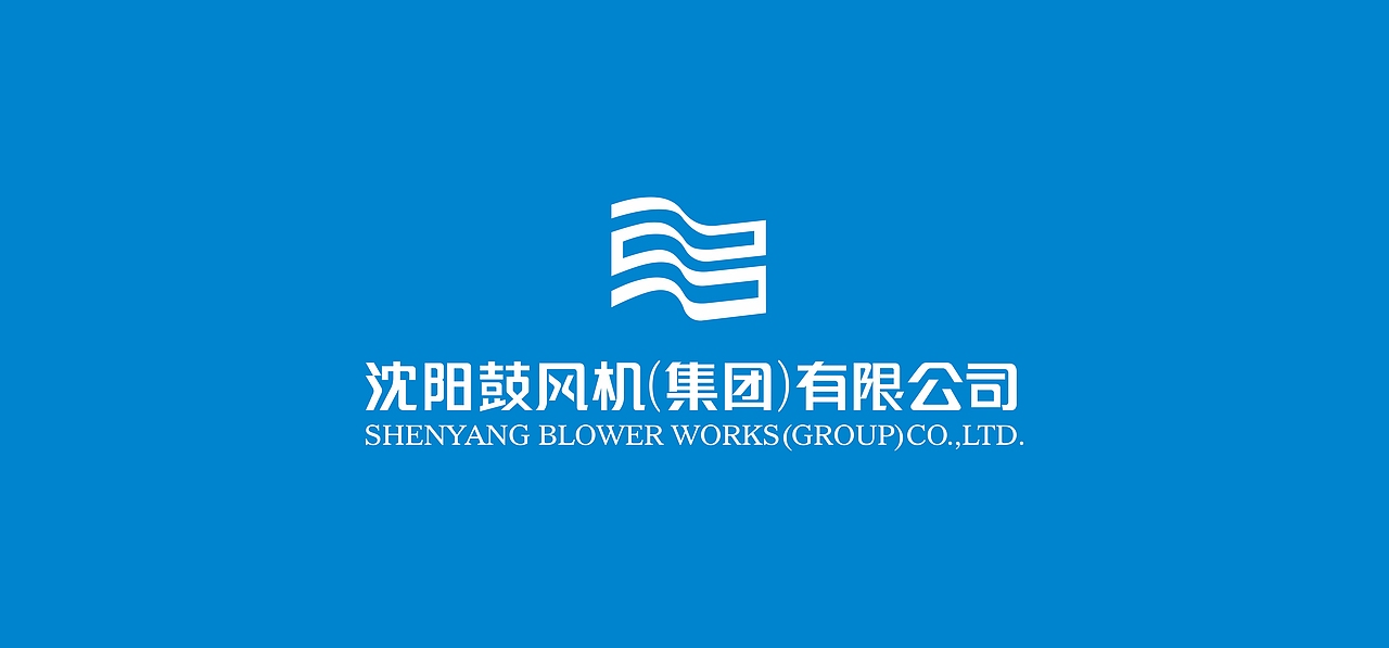 标志设计,vi设计（图ZMTgwNDg3MDgw） - Logo - 站酷设计师睿哲品尚品牌设计原创素材 - 站酷ZCOOL
