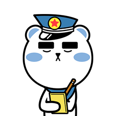 同道大叔-摩羯座表情包（图ZMTEzNzI5MjY0） - 网络表情 - 站酷设计师白杨谷原创素材 - 站酷ZCOOL