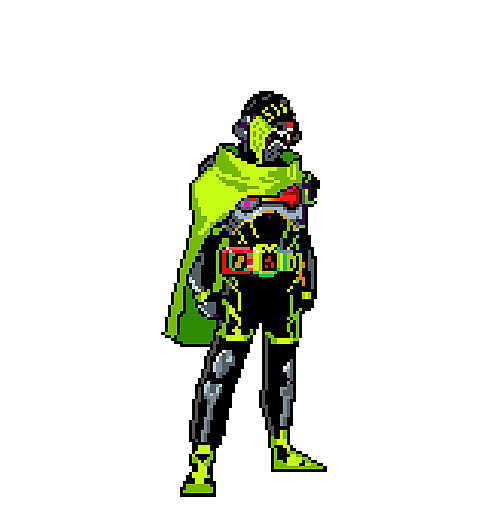 假面骑士snipe 射击玩家lv.