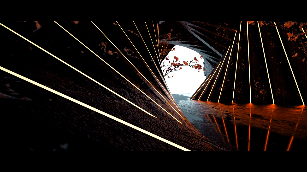 《WHERE》（图ZMjIyMjMzOTEy） - 场景 - 站酷设计师Lemon_cranberry原创素材 - 站酷ZCOOL