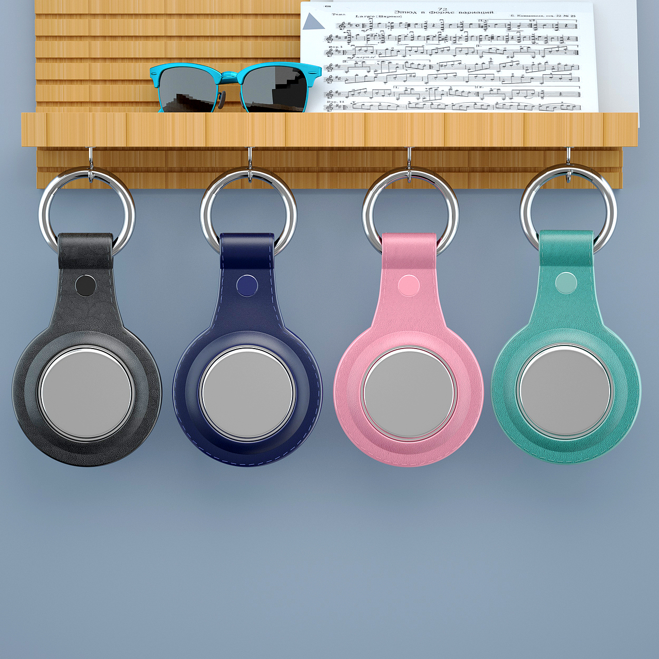 C4D渲染（图ZMjY5MzY5NTY4） - 产品 - 站酷设计师羽弈原创素材 - 站酷ZCOOL