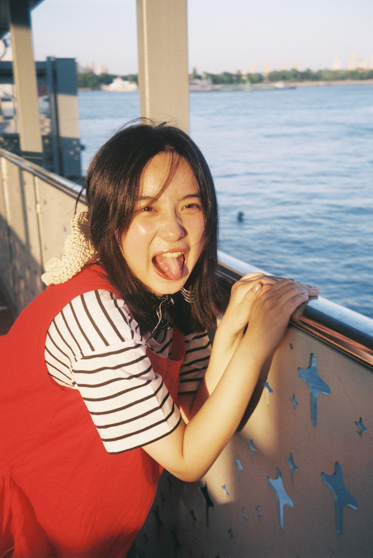 eighteen（图ZMjc0MjEwODYw） - 人像摄影 - 站酷设计师NiccoCai原创素材 - 站酷ZCOOL