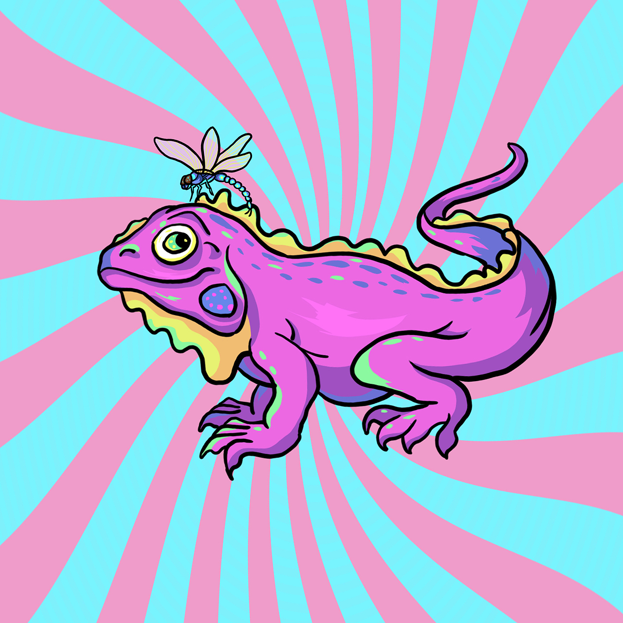 总结最近情绪（图ZMjc4MTkwODUy） - 商业插画 - 站酷设计师Z67961051原创素材 - 站酷ZCOOL