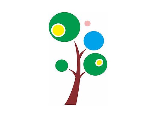 学习CorelDRAW的第一天