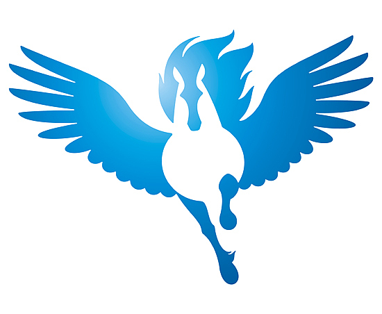 《7981兄弟的LOGO动物世界》第11辑（图ZMzA4ODE0NTY=） - Logo - 站酷设计师路客标客原创素材 - 站酷ZCOOL