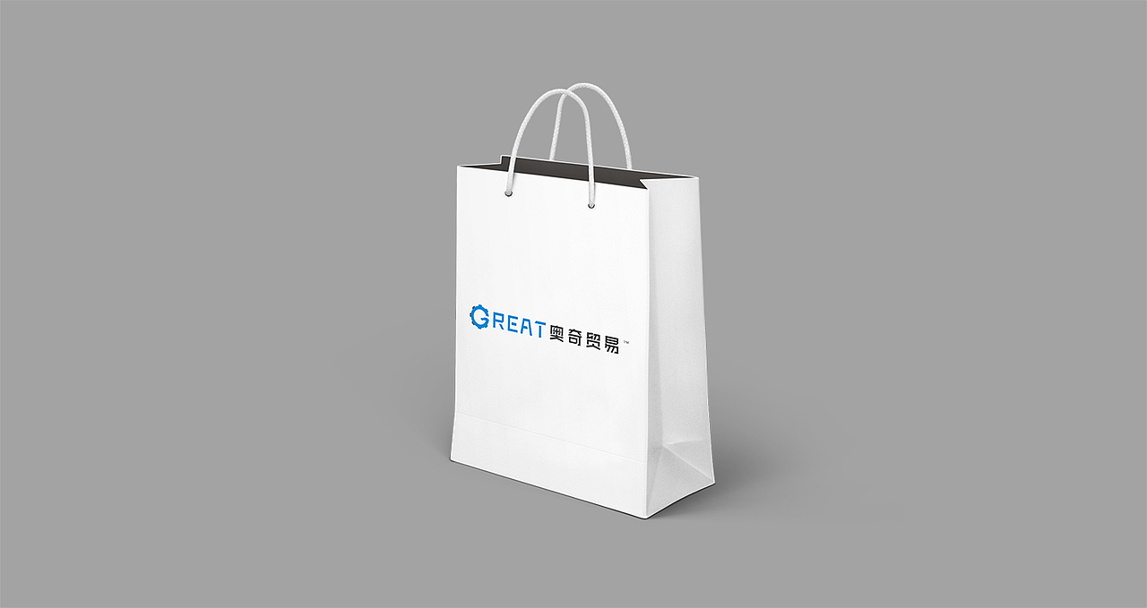 汽车零件材料公司logo设计（图ZMTgxNjE3Njk2） - 品牌 - 站酷设计师凌诺Nuoling原创素材 - 站酷ZCOOL