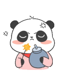 小e表情包（图ZMjUwMDEyMjk2） - 网络表情 - 站酷设计师机智的新月原创素材 - 站酷ZCOOL