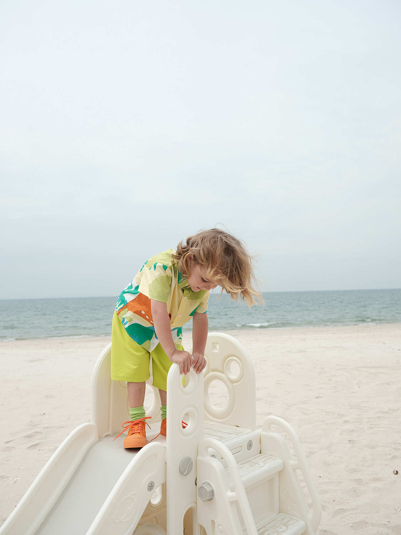 MQD x Tanners 夏日入侵宝藏计划!