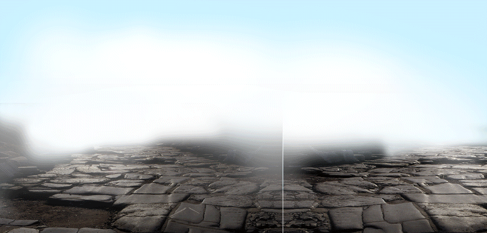 華惟堂主KV.（圖ZODY0NzIwNDQ=） - 電商 - 站酷設計師小關同學原創(chuàng)素材 - 站酷ZCOOL