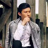 拾璞先生的头像