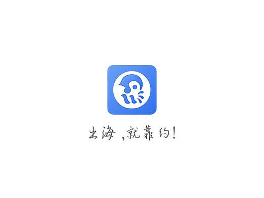 app（個人主頁-ZMzI0MTUzMzY=） - APP界面 - 站酷設(shè)計師小富婆yzh原創(chuàng)素材 - 站酷ZCOOL