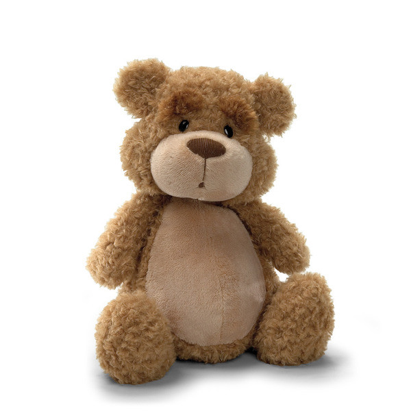 肥羊今晚不吃飯的個人主頁（背景預覽） - 主頁背景設置 - 站酷設計師肥羊今晚不吃飯原創(chuàng)素材 - 站酷ZCOOL