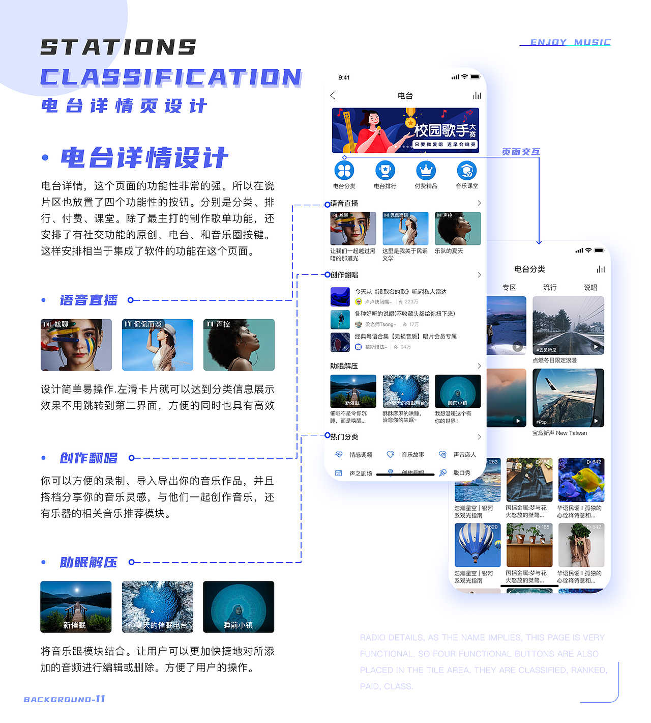 2020年度合集