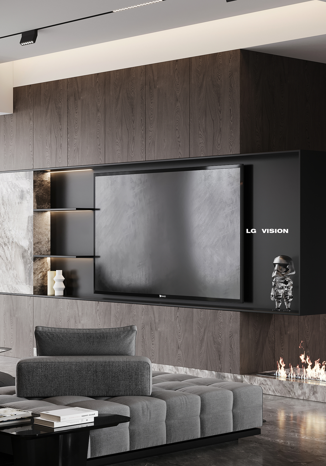 2022-近期效果图表现