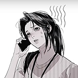 扭转乾坤之鱼的头像