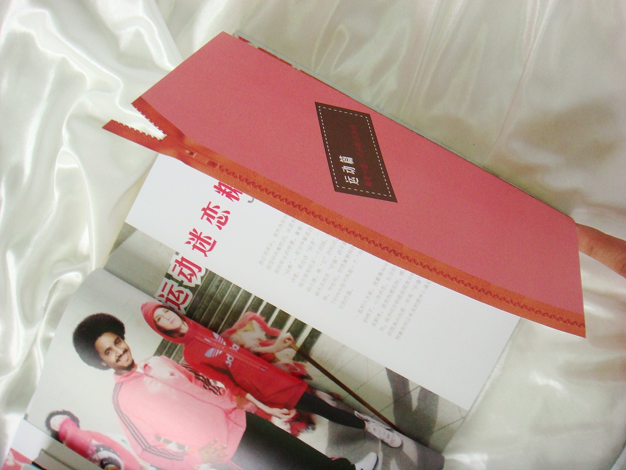 毕业设计，衣食住行（我突然没有信心了）