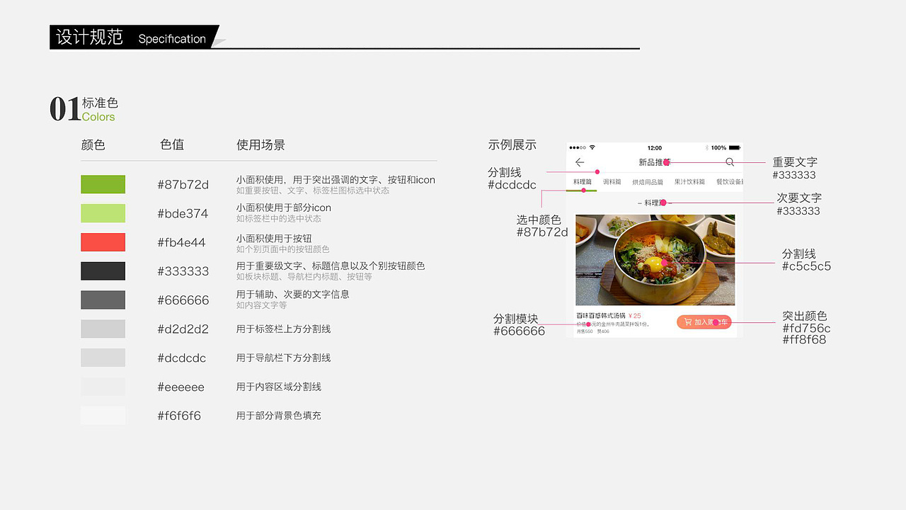 UI赵月作品集（图ZMTIyMzY3Mzky） - 其他UI - 站酷设计师小牛奶叫旺仔原创素材 - 站酷ZCOOL