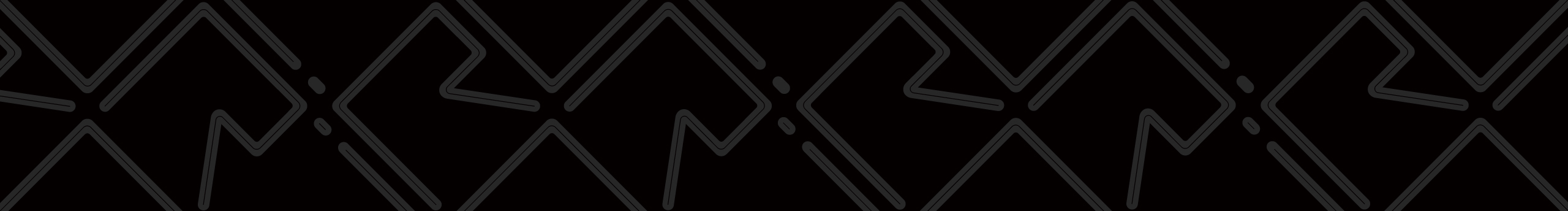 午夜的阿瑞的个人主页（封面预览） - 主页封面设置 - 站酷设计师午夜的阿瑞原创素材 - 站酷ZCOOL