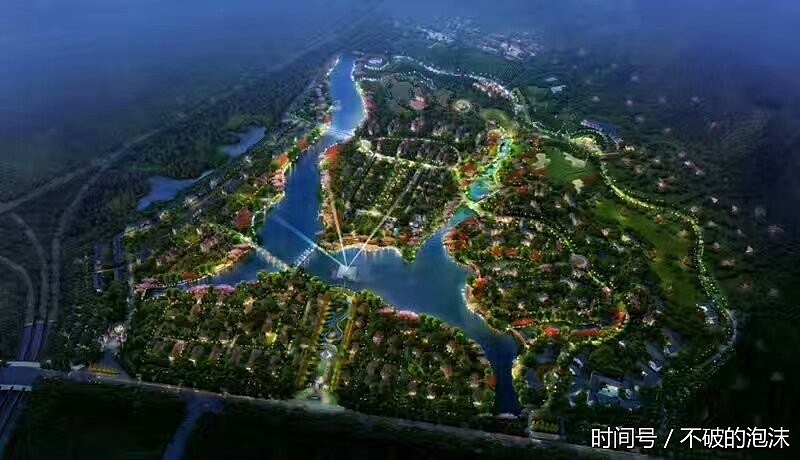 人间仙居 福地茅山（图ZMTcyOTI3OTA4） - 人像摄影 - 站酷设计师白子画商斗阿满原创素材 - 站酷ZCOOL