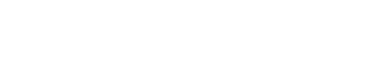 企业文化logo