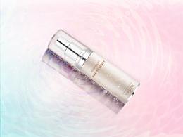 臨摹產(chǎn)品精修，每天上手練一練，進步一點點！