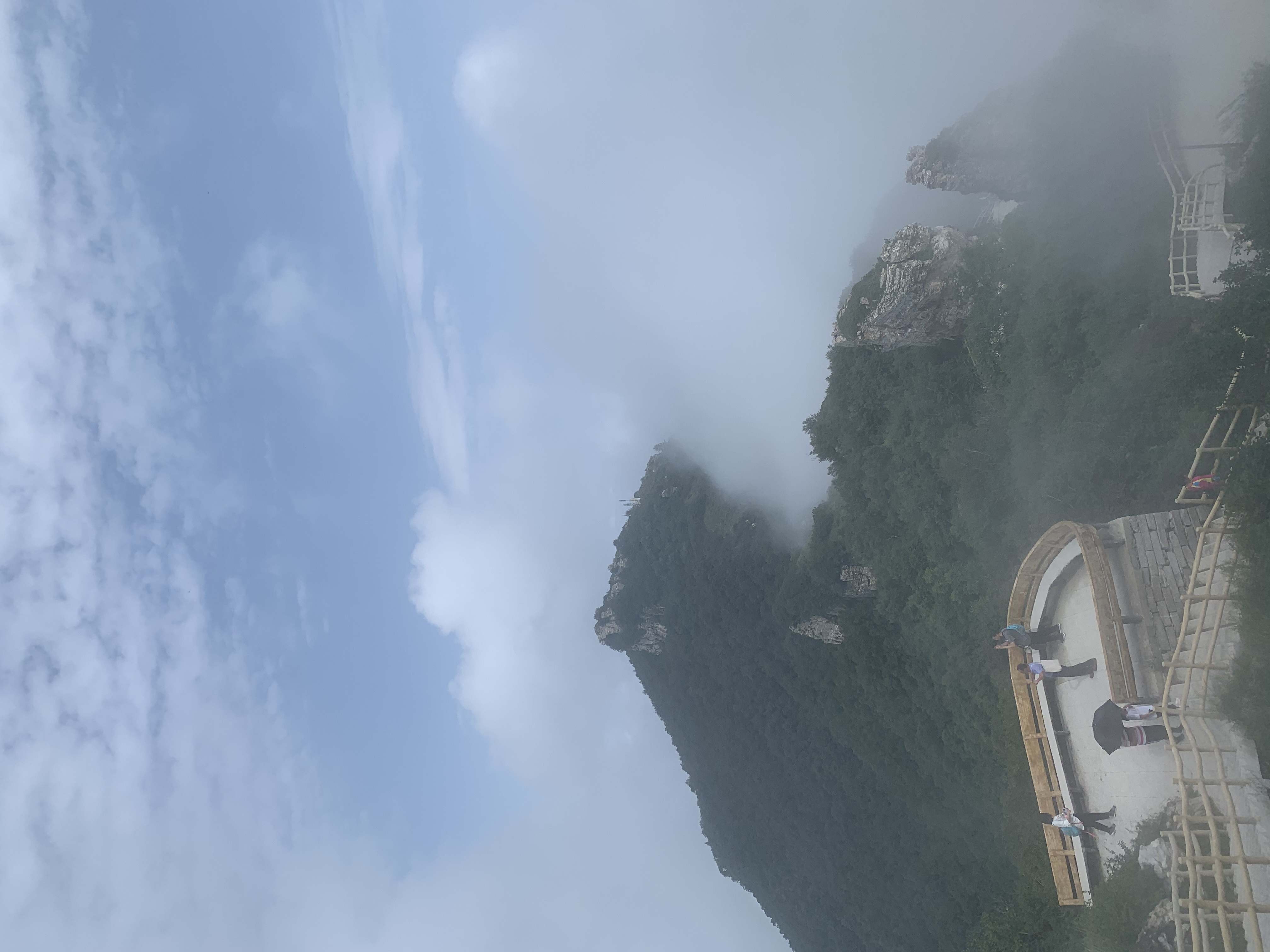 yuqizhang的个人主页（封面预览） - 主页封面设置 - 站酷设计师yuqizhang原创素材 - 站酷ZCOOL