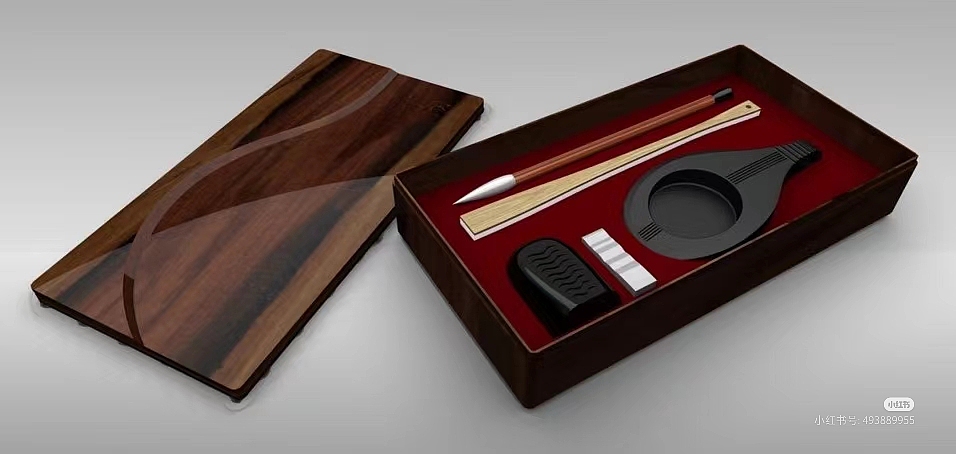 设计爱好者（图ZMzc1MTUyMTM2） - 工业用品/机械 - 站酷设计师疯狂建模原创素材 - 站酷ZCOOL