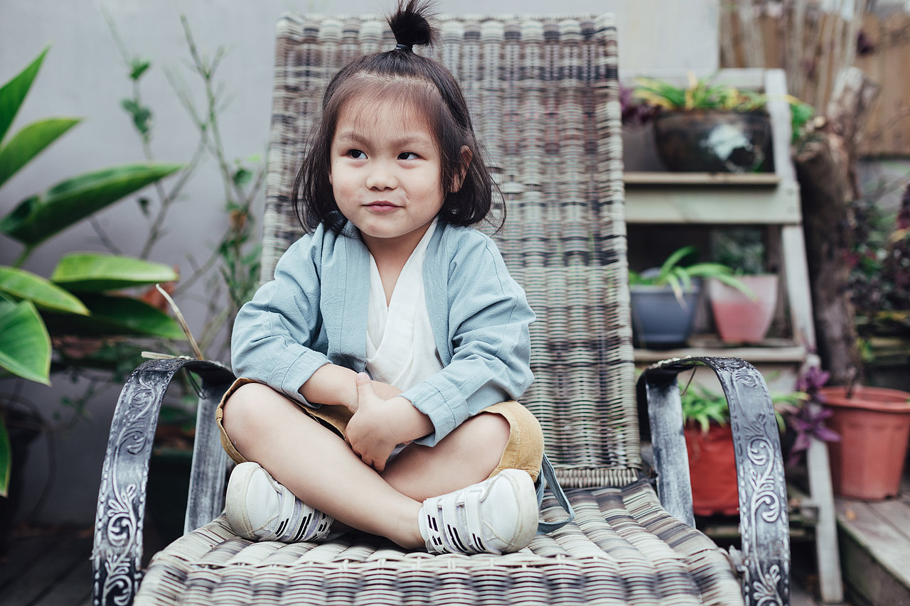 儿童摄影（图ZMTA1MjI2Nzg0） - 人像摄影 - 站酷设计师欧小哥原创素材 - 站酷ZCOOL