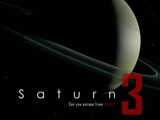 PS设计练习：海报设计练习4