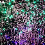 科学动画科研视频的头像