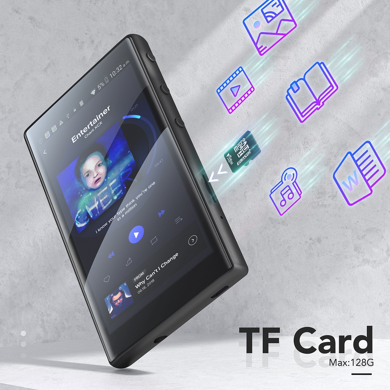 产品主图及详情页渲染设计（图ZMjU0NjEzOTEy） - 产品 - 站酷设计师YohooSu原创素材 - 站酷ZCOOL