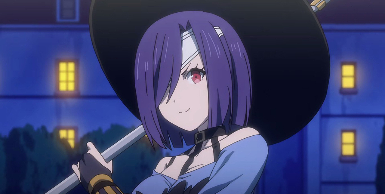 每日动漫壁纸:262