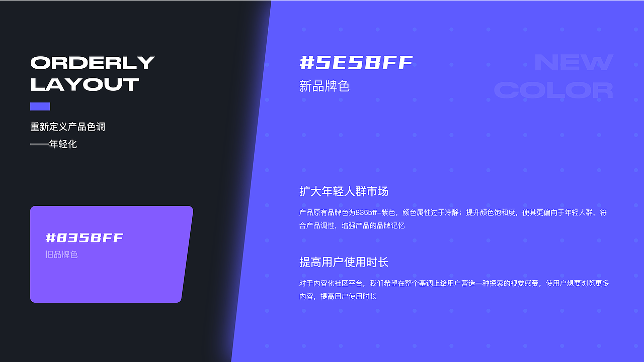 看世界也找自己——2021