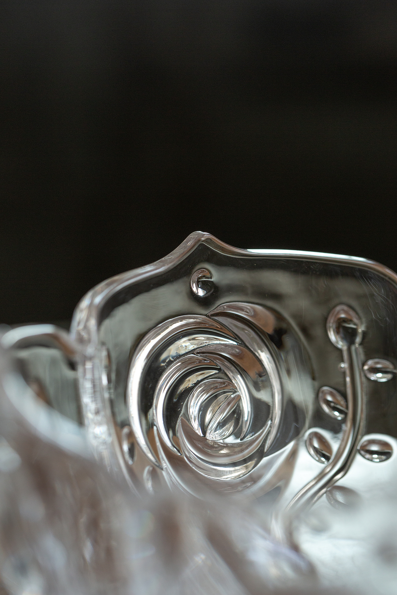 餐具和食品，《有点好看又有点难看》（图ZMzcwOTAwNzgw） - 产品摄影 - 站酷设计师北极超甜虾原创素材 - 站酷ZCOOL