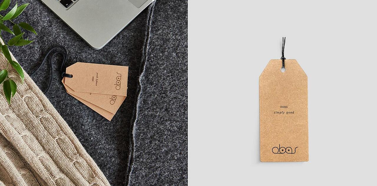 网店家居logo品牌