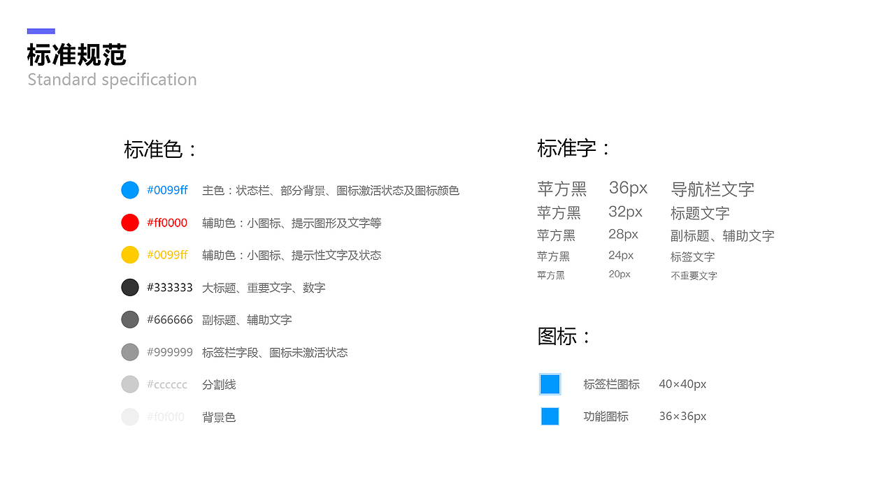 作品集（图ZMTA4Mzc2NjM2） - 其他UI - 站酷设计师慧菇凉Designer原创素材 - 站酷ZCOOL