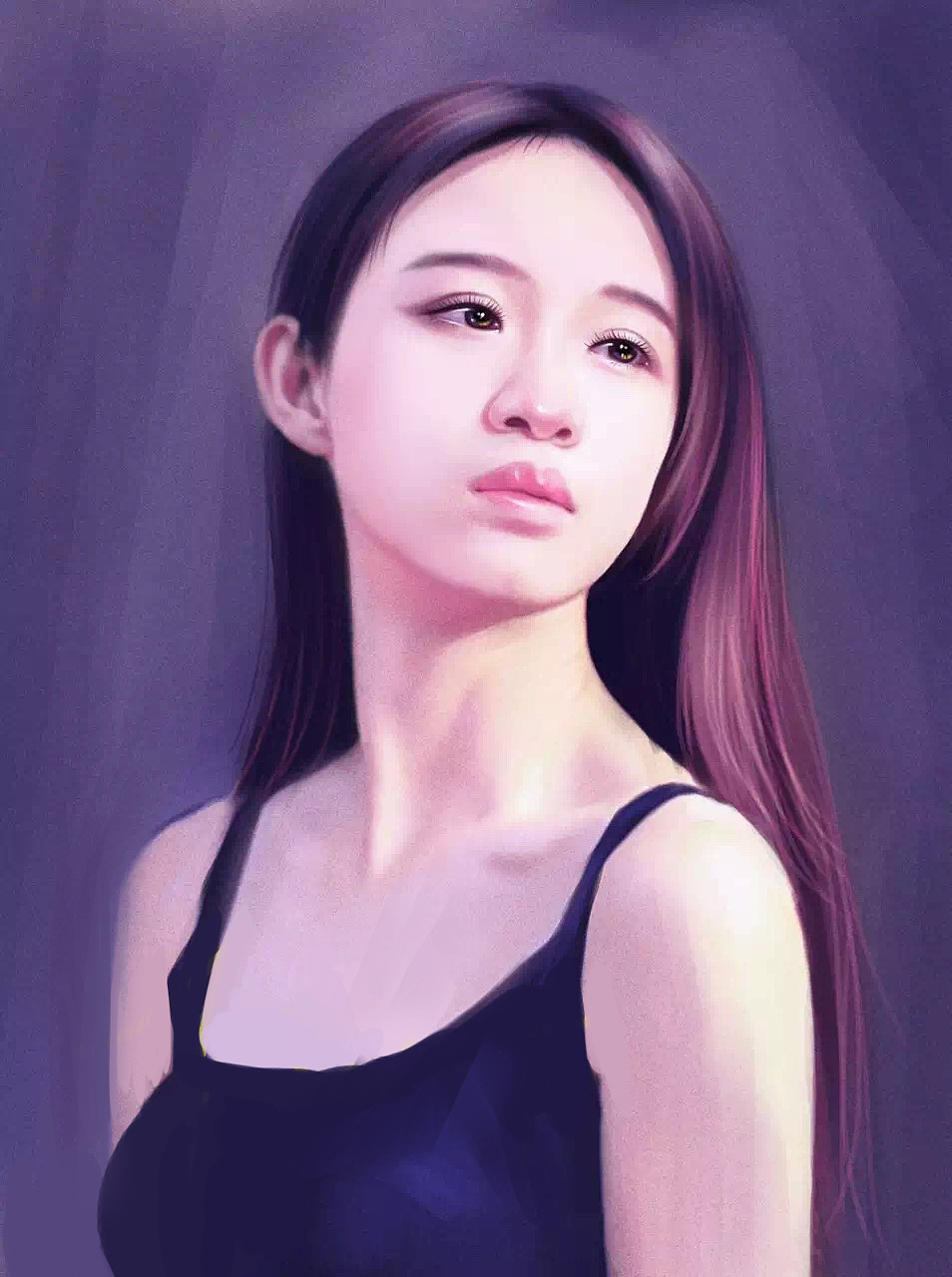 9012年插画总结(大杂烩)