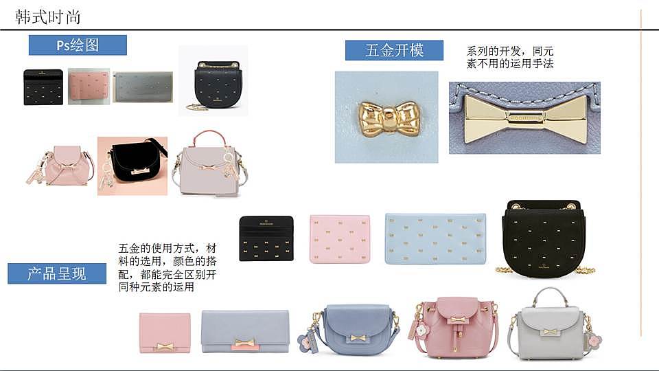 AI绘图与成品展示（图ZMjAyMTM2ODIw） - 其他平面 - 站酷设计师Celia555原创素材 - 站酷ZCOOL