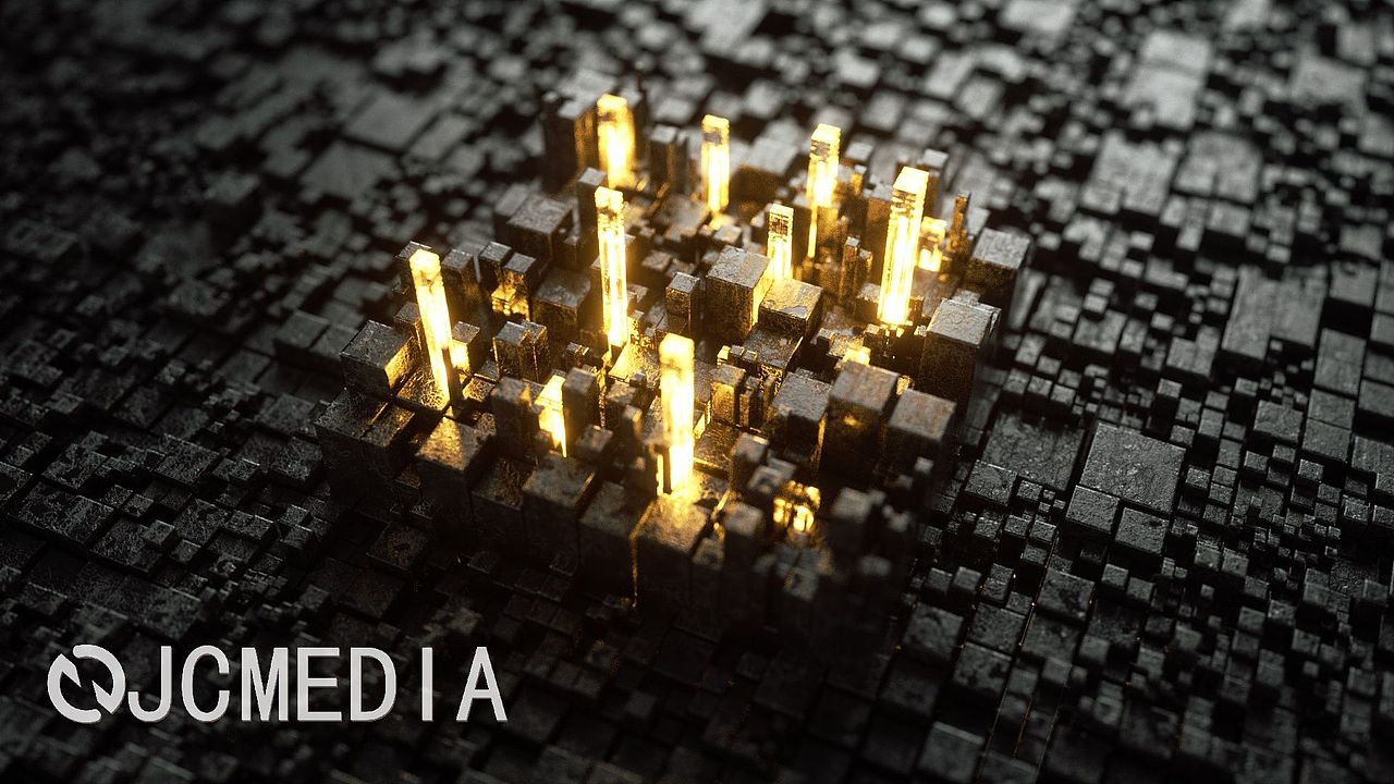 芯片（图ZMjU2ODczNDM2） - 动画/影视 - 站酷设计师视创星河原创素材 - 站酷ZCOOL