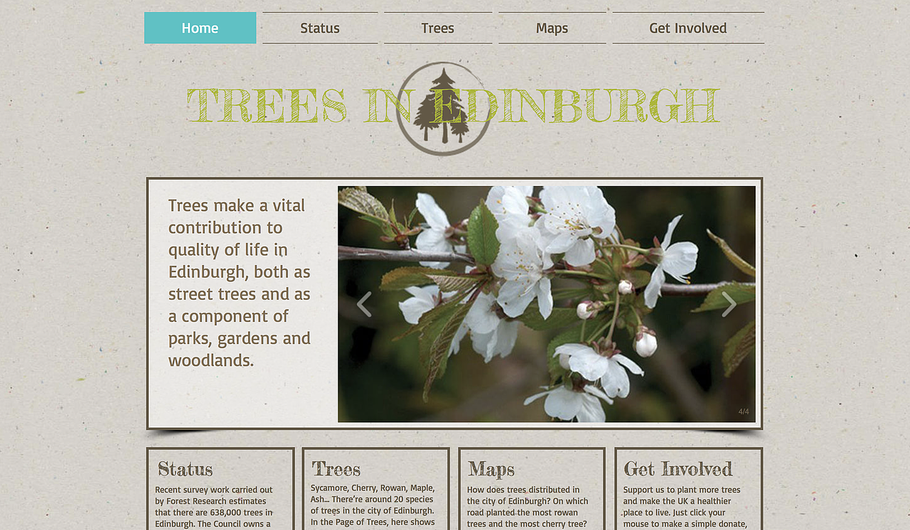 课程作业 | 2018 DPOP网站作业（图ZMTMyNzI0MTMy） - 运营设计 - 站酷设计师Yuetlam原创素材 - 站酷ZCOOL