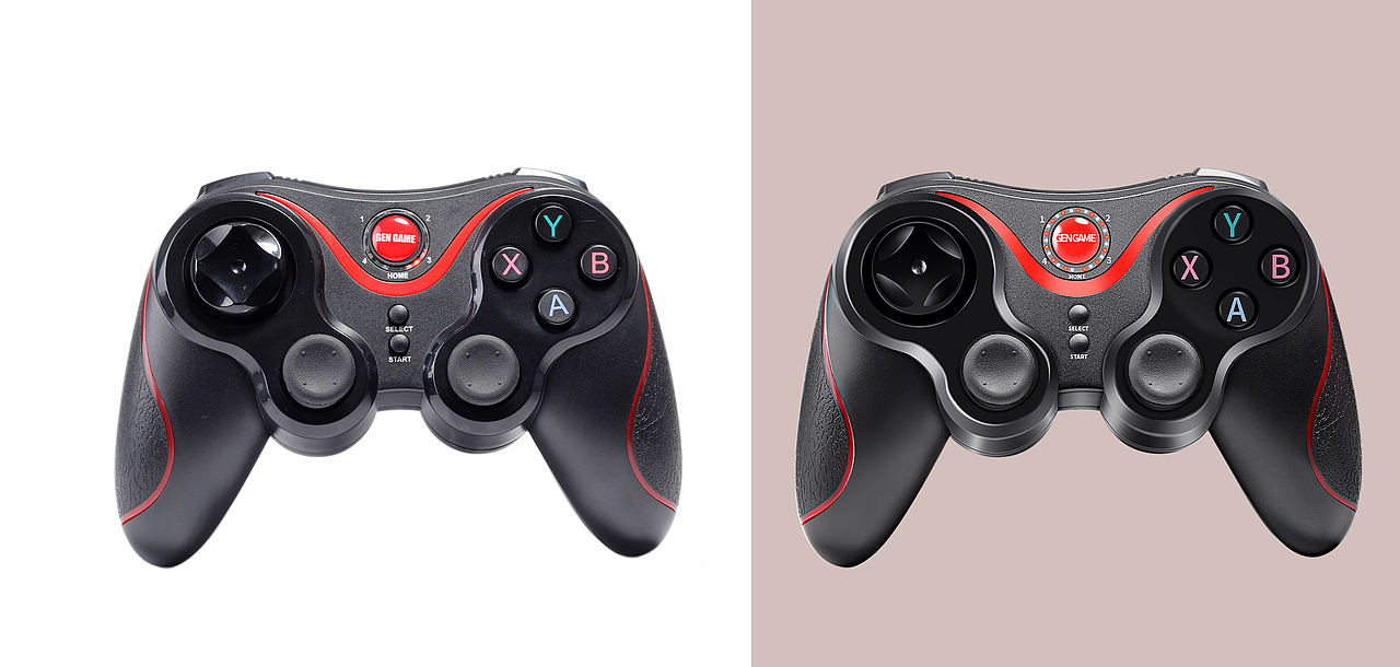 产品精修图集（图ZMjc4ODUyMjY4） - 电商 - 站酷设计师巧乐齊原创素材 - 站酷ZCOOL