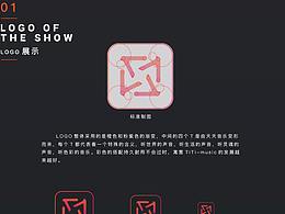 天天音樂(lè)APP