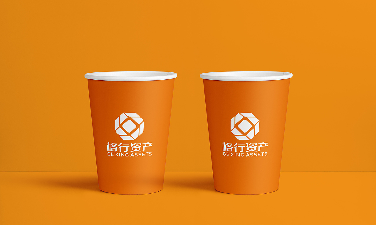 格行资产（图ZMTQ4MTAwNjA0） - 品牌 - 站酷设计师艺彡人原创素材 - 站酷ZCOOL