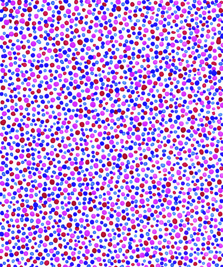 Wacko瘋子的個(gè)人主頁(yè)（封面預(yù)覽） - 主頁(yè)封面設(shè)置 - 站酷設(shè)計(jì)師Wacko瘋子原創(chuàng)素材 - 站酷ZCOOL