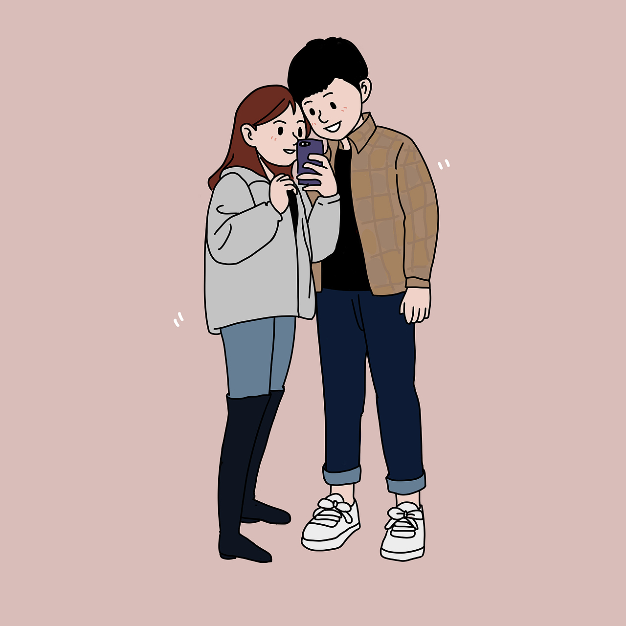 真人手绘（图ZMTk5MjMzNzE2） - 创作习作 - 站酷设计师vaiduryaya原创素材 - 站酷ZCOOL