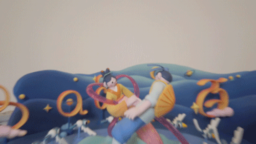 装置整体展示-2