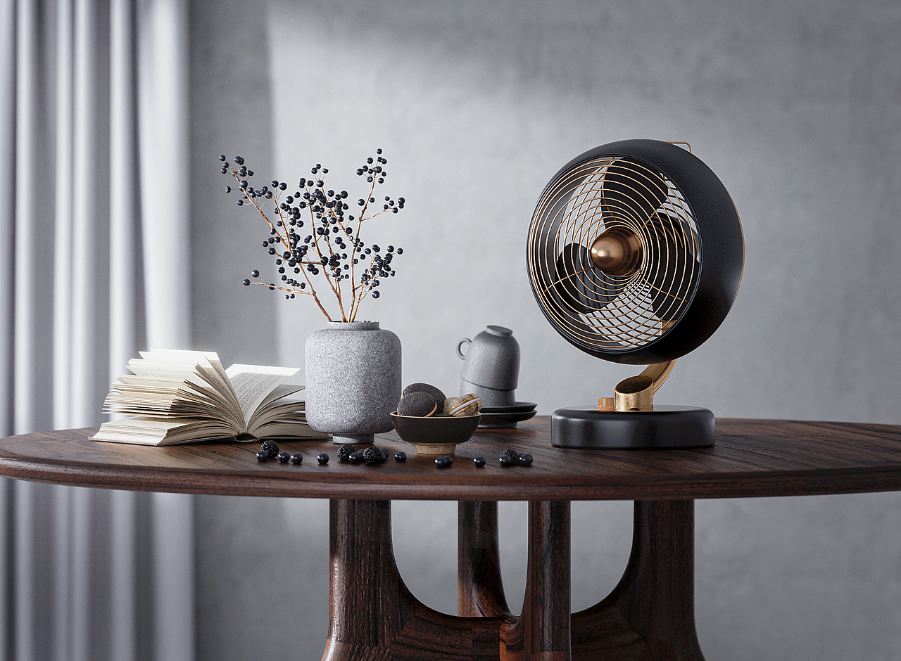 【2023】4月渲染练习（图ZMzM4ODk1OTQ4） - 产品 - 站酷设计师_一颗丸子原创素材 - 站酷ZCOOL