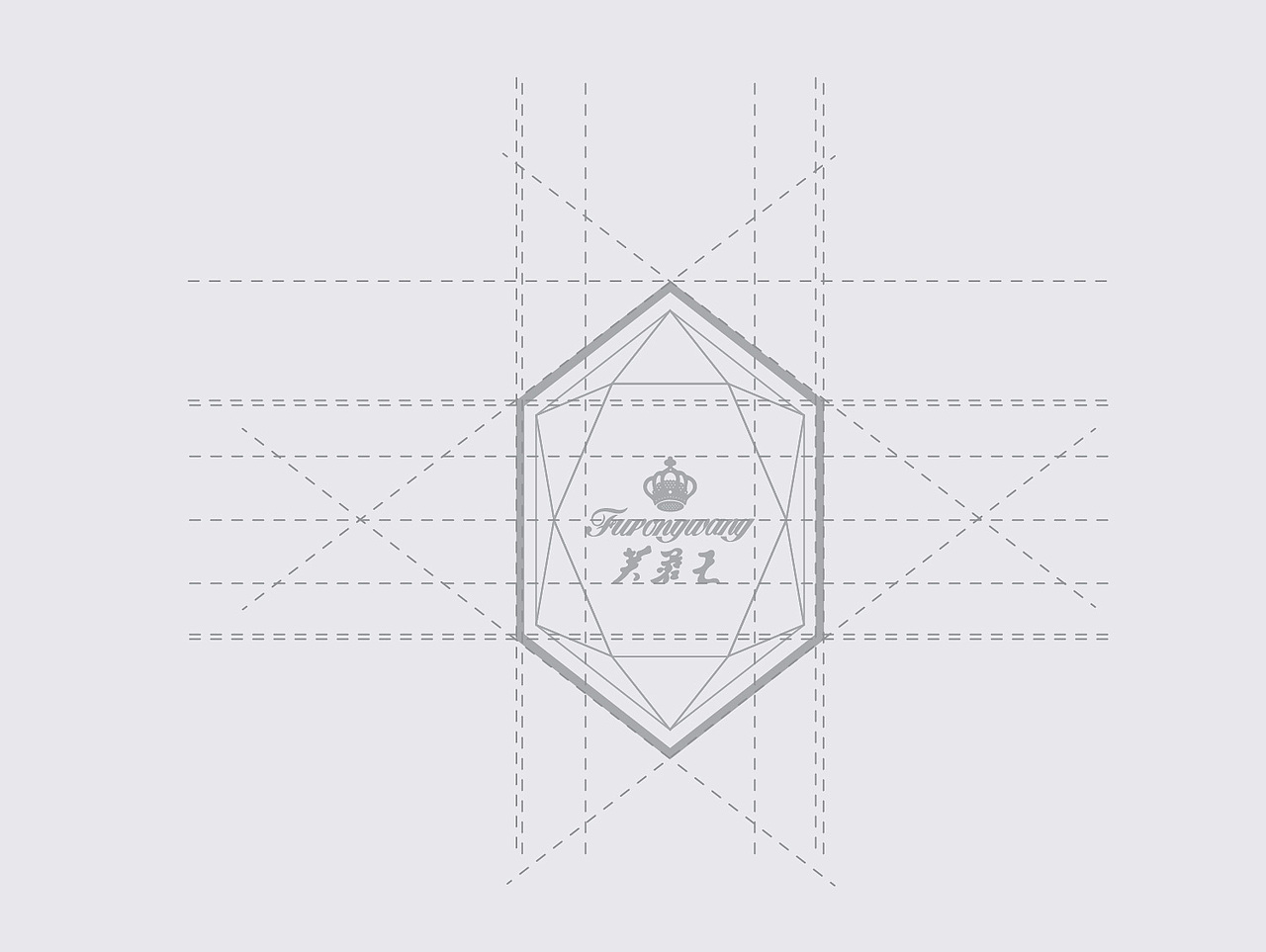 湖南中烟芙蓉王宣促品设计（图ZMTI1Mzk1Mjg=） - 图案 - 站酷设计师沐卡卡原创素材 - 站酷ZCOOL