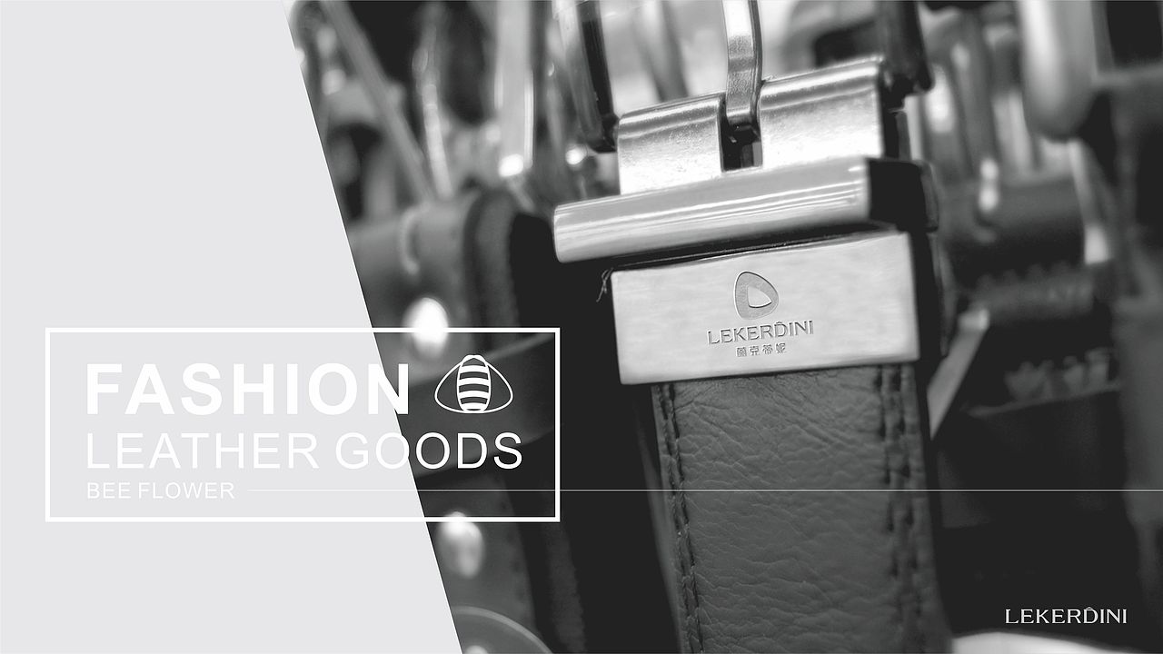 兰克蒂妮品牌设计提案（图ZNDE3ODg4MjA=） - 品牌 - 站酷设计师Amy小戈原创素材 - 站酷ZCOOL