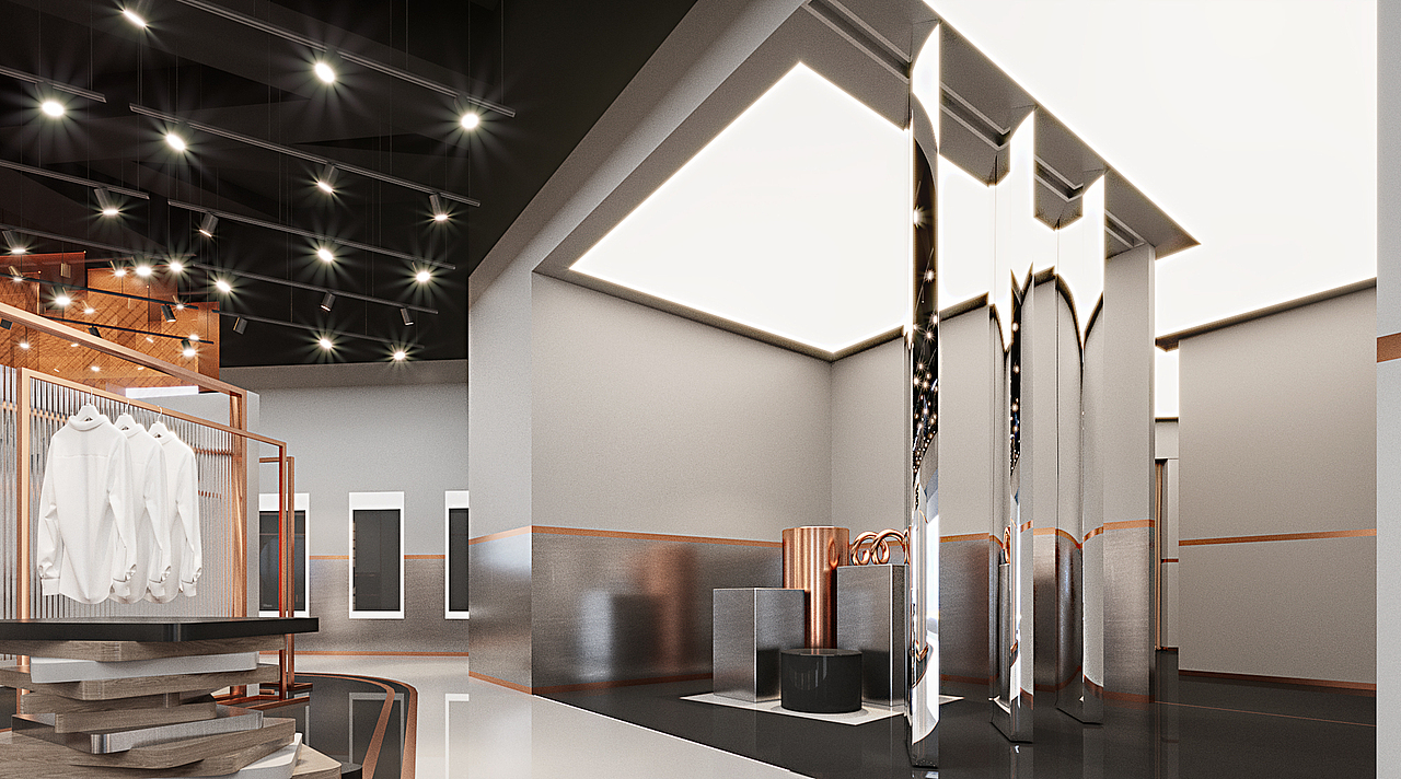 Kerr&kroes-2.0（图ZMTQxNjU1ODI4） - 家装设计 - 站酷设计师辛举鹏原创素材 - 站酷ZCOOL